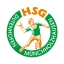 HSG Dutenhofen/Münchholzhausen U19m