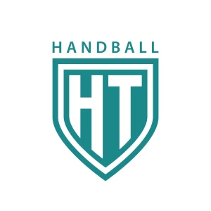 HT München U19M