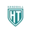 HT München U19M