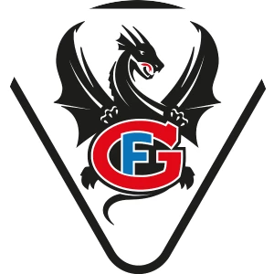 Fribourg-Gottéron