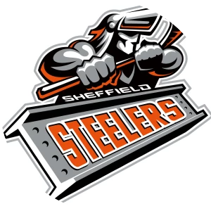 Sheffield Steelers