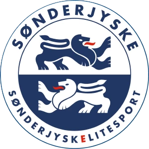 SønderjyskE Vojens