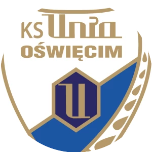 Unia Oświęcim