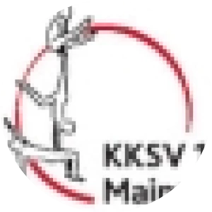 KKSV Mainz-Finthen