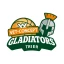 VET-CONCEPT Gladiators Trier