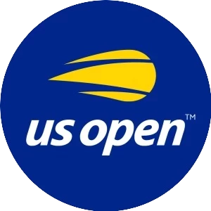 US Open 2024 Men's Doubles