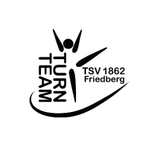 TSV 1862 Friedberg