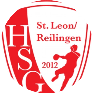 HSG St.Leon/Reilingen