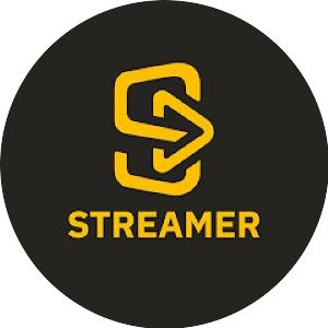 Showcase Sportdeutschland.TV Streamer