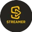 Showcase Sportdeutschland.TV Streamer