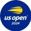 US Open 2024 Men's Singles