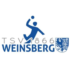 TSV Weinsberg