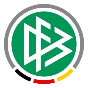 Deutsche Beachsoccer-Liga