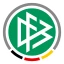 Deutsche Beachsoccer-Liga