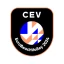CEV Beach Euro 2024