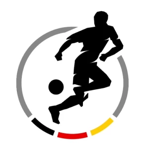 Futsal-Bundesliga