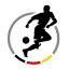 Futsal-Bundesliga