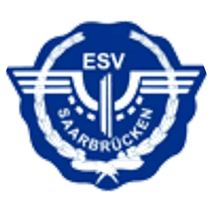 ESV Saarbrücken