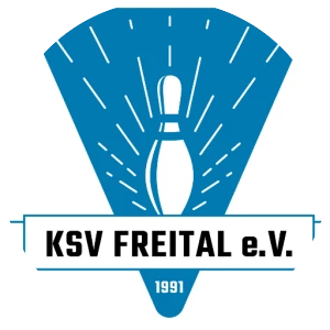 KSV 1991 Freital