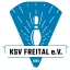 KSV 1991 Freital