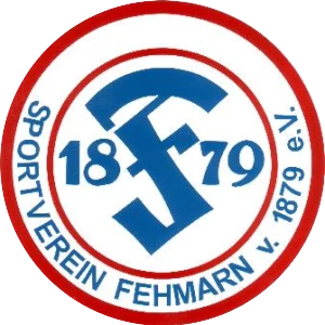 SV Fehmarn