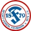 SV Fehmarn
