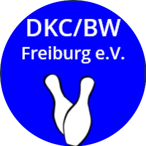 DKC/BW Freiburg