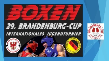 Boxen Brandenburg-Cup.2024_Tag 2