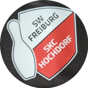 SG SW Freiburg-Hochdorf