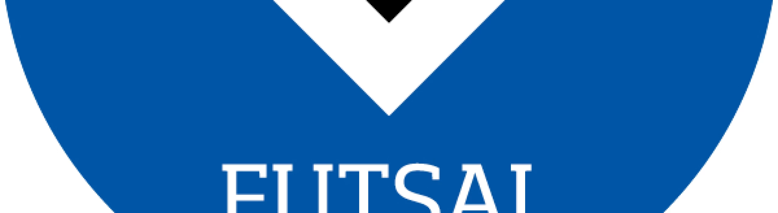 HSV-Futsal