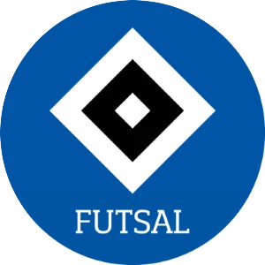 HSV-Futsal