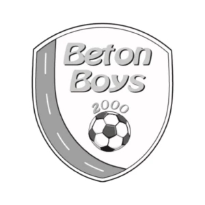 Beton Boys