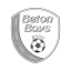 Beton Boys
