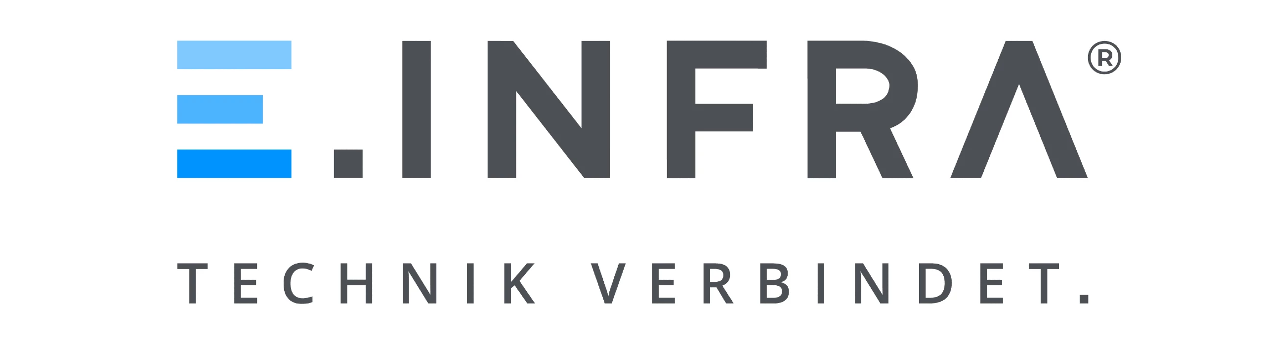 E.INFRA GmbH