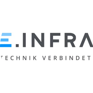 E.INFRA GmbH