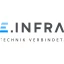 E.INFRA GmbH