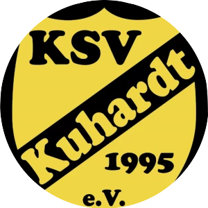 KSV Kuhardt 1995 e.V.
