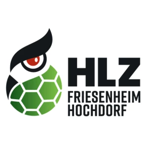 HLZ Friesenheim-Hochdorf Männer II