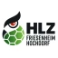 HLZ Friesenheim-Hochdorf Männer II