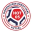 HOT 05 Futsal