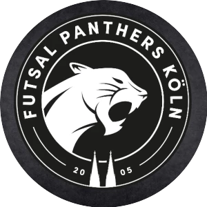 Futsal Panthers Köln