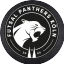 Futsal Panthers Köln