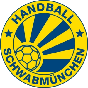 TSV Schwabmünchen