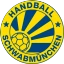 TSV Schwabmünchen