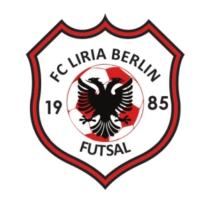 FC Liria Berlin