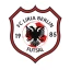 FC Liria Berlin