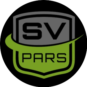 SVP-TEST
