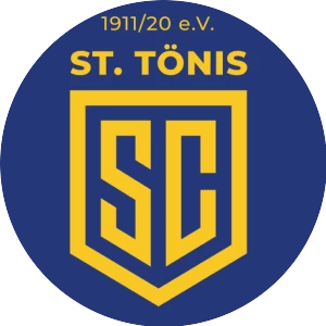 SC St. Tönis