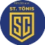 SC St. Tönis