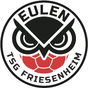 TSG Friesenheim Frauen